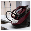Tefal GV9230 Buhar Kazanlı Ütü - Görsel 4