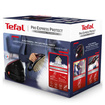 Tefal GV9230 Buhar Kazanlı Ütü - Görsel 7