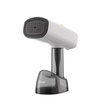 Kiwi KSI-6490 Vakumlu Buharlı Kırışıklık Giderici - Görsel 1