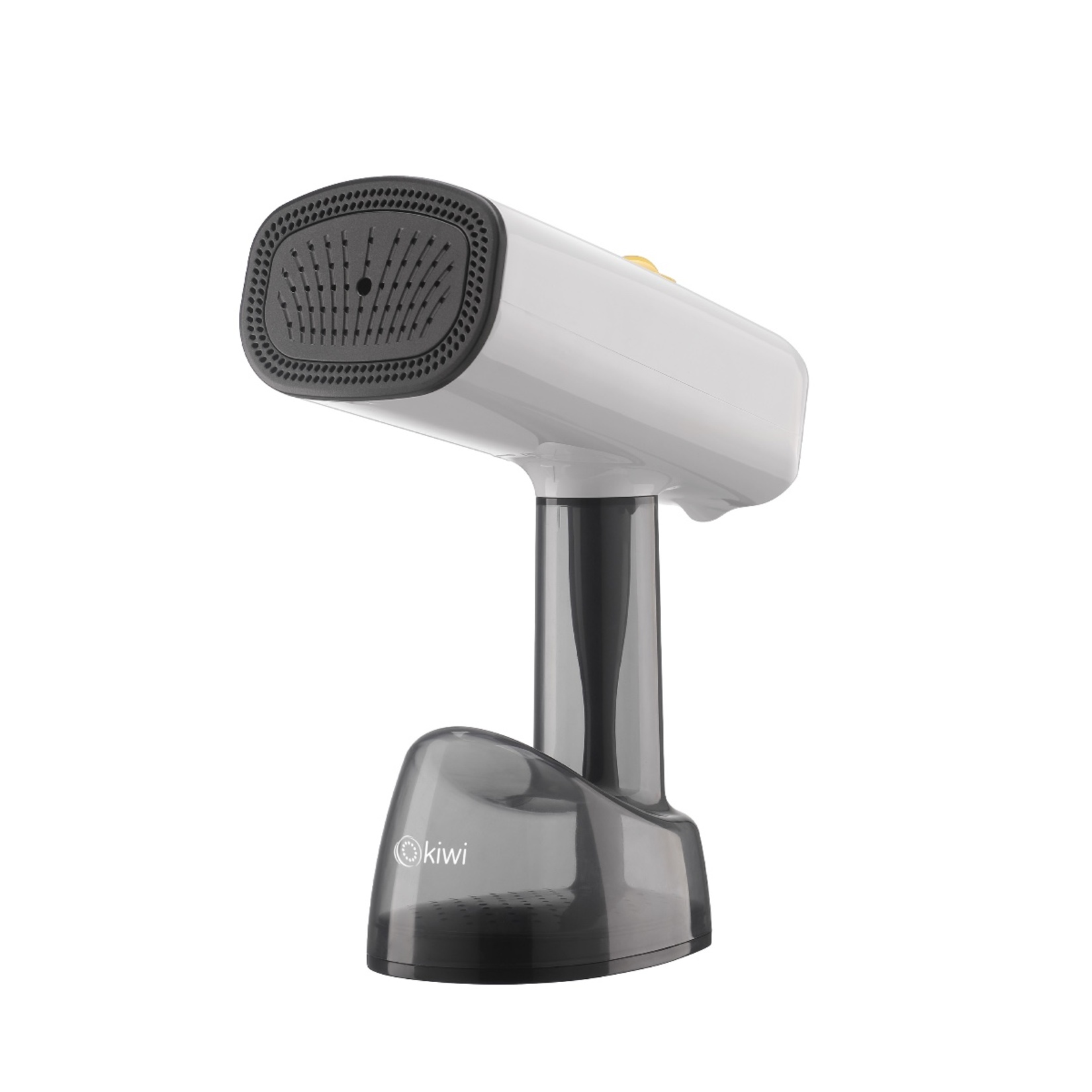 Kiwi KSI-6490 Vakumlu Buharlı Kırışıklık Giderici - Görsel 1