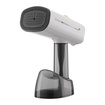 Kiwi KSI-6490 Vakumlu Buharlı Kırışıklık Giderici - Görsel 1