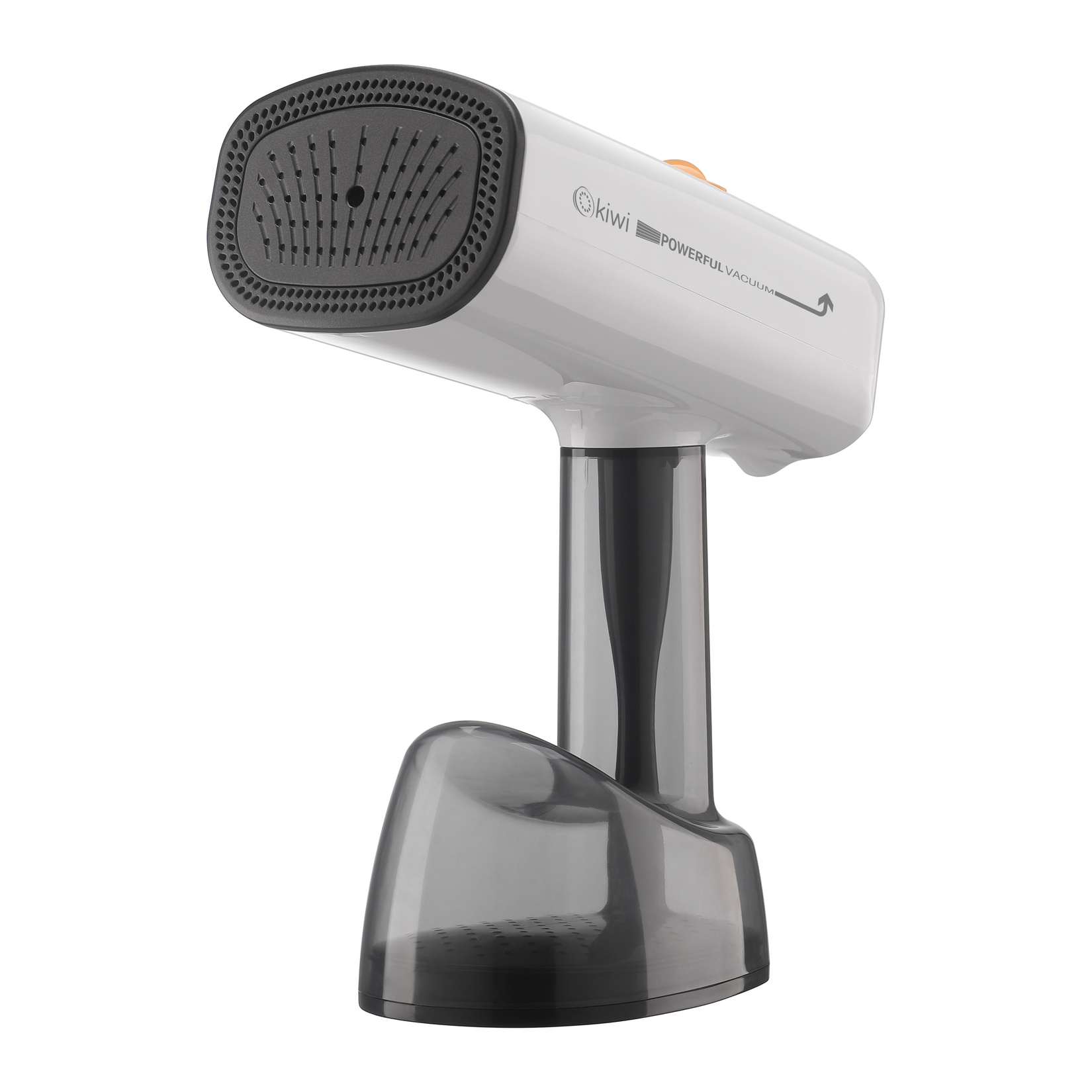 Kiwi KSI-6490 Vakumlu Buharlı Kırışıklık Giderici - Görsel 1