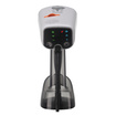 Kiwi KSI-6490 Vakumlu Buharlı Kırışıklık Giderici - Görsel 2