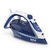 Tefal Buharlı Ütü Easgliss Plus FV5770 - Görsel 1