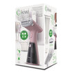 Kiwi KSI-6440 Buharlı Kırışık  Düzeltici - Görsel 1