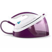 Philips GC6833/30 Perfectcare Buhar Kazanlı Ütü - Görsel 1