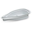 Philips GC6833/30 Perfectcare Buhar Kazanlı Ütü - Görsel 3
