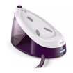 Philips GC6833/30 Perfectcare Buhar Kazanlı Ütü - Görsel 2