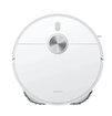 Xiaomi Robot Vacuum X10+ Robot Süpürge - Görsel 1