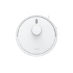 Xiaomi S20 Robot Süpürge Beyaz - Görsel 2