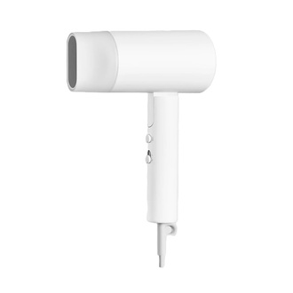 Xiaomi 1600W Kompakt Saç Kurutma Makinesi