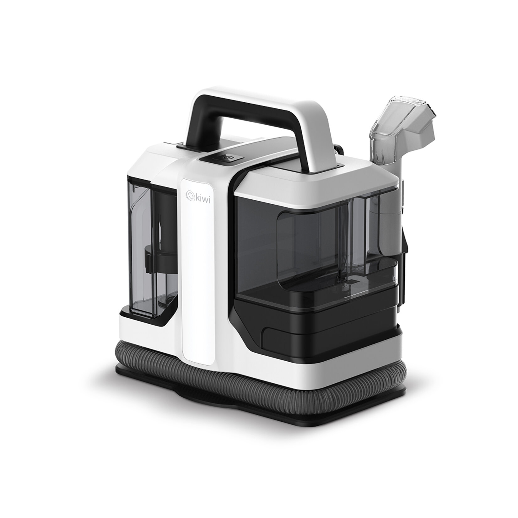 Kiwi KCC-4322 Koltuk ve Halı Yıkama Makinesi - Görsel 2