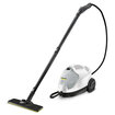 Karcher SC 4 Easyfix Buharlı Temizleyici - Görsel 1