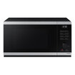 Samsung MS23DG4504GTTR 23 L Mikrodalga Fırın - Görsel 1