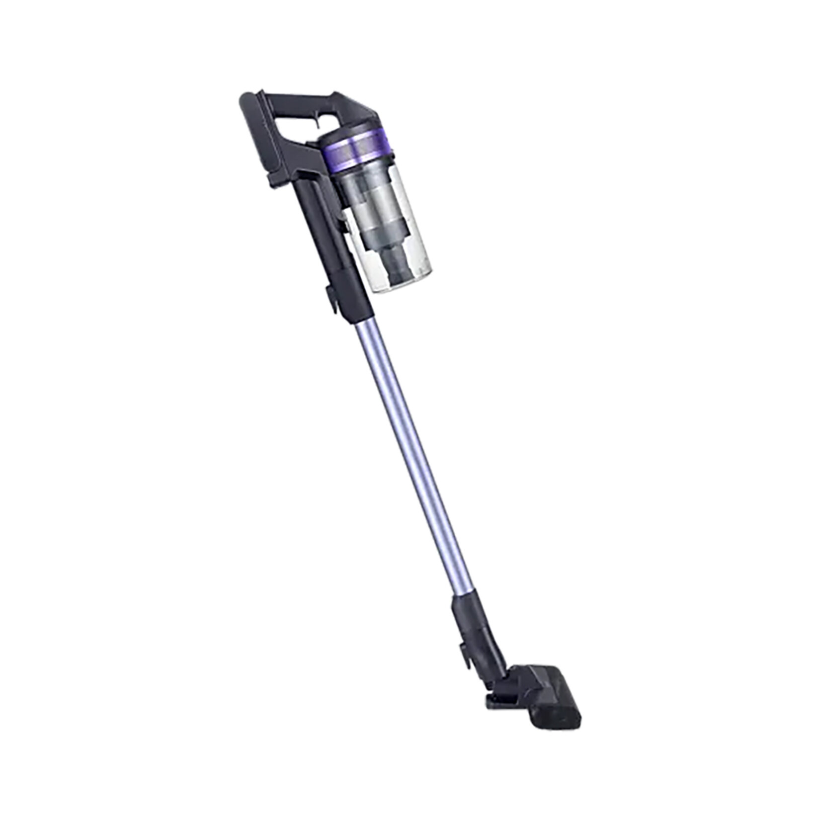 Samsung VS15A6031R4TR Kablosuz Şarjlı Dikey Süpürge - Görsel 1