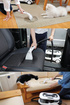 Kiwi KCC-4325W Koltuk ve Halı Yıkama Makinesi - Görsel 5