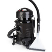 Fantom Robotix CC-9500 Su Filtreli Halı Yıkama Robotu - Görsel 3
