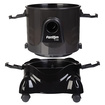 Fantom Robotix CC-9500 Su Filtreli Halı Yıkama Robotu - Görsel 4