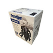 Fantom Robotix CC-9500 Su Filtreli Halı Yıkama Robotu - Görsel 7
