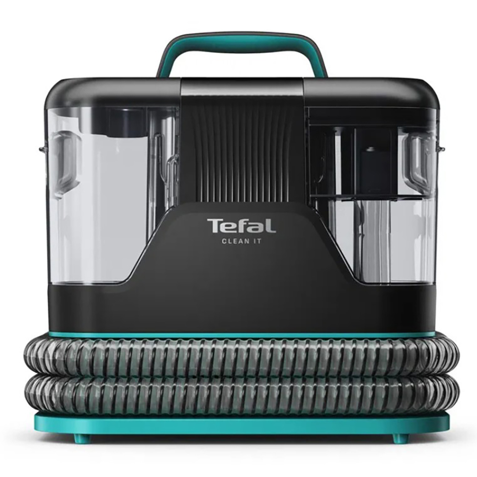 Tefal Clean IT IZ5020 Koltuk Yıkama - Görsel 3