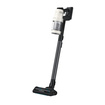Samsung VS25C9754QG/TR 250W Şarjlı Dikey Süpürge - Görsel 1