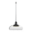 Karcher KB 5 Şarjlı Gırgır - Görsel 1