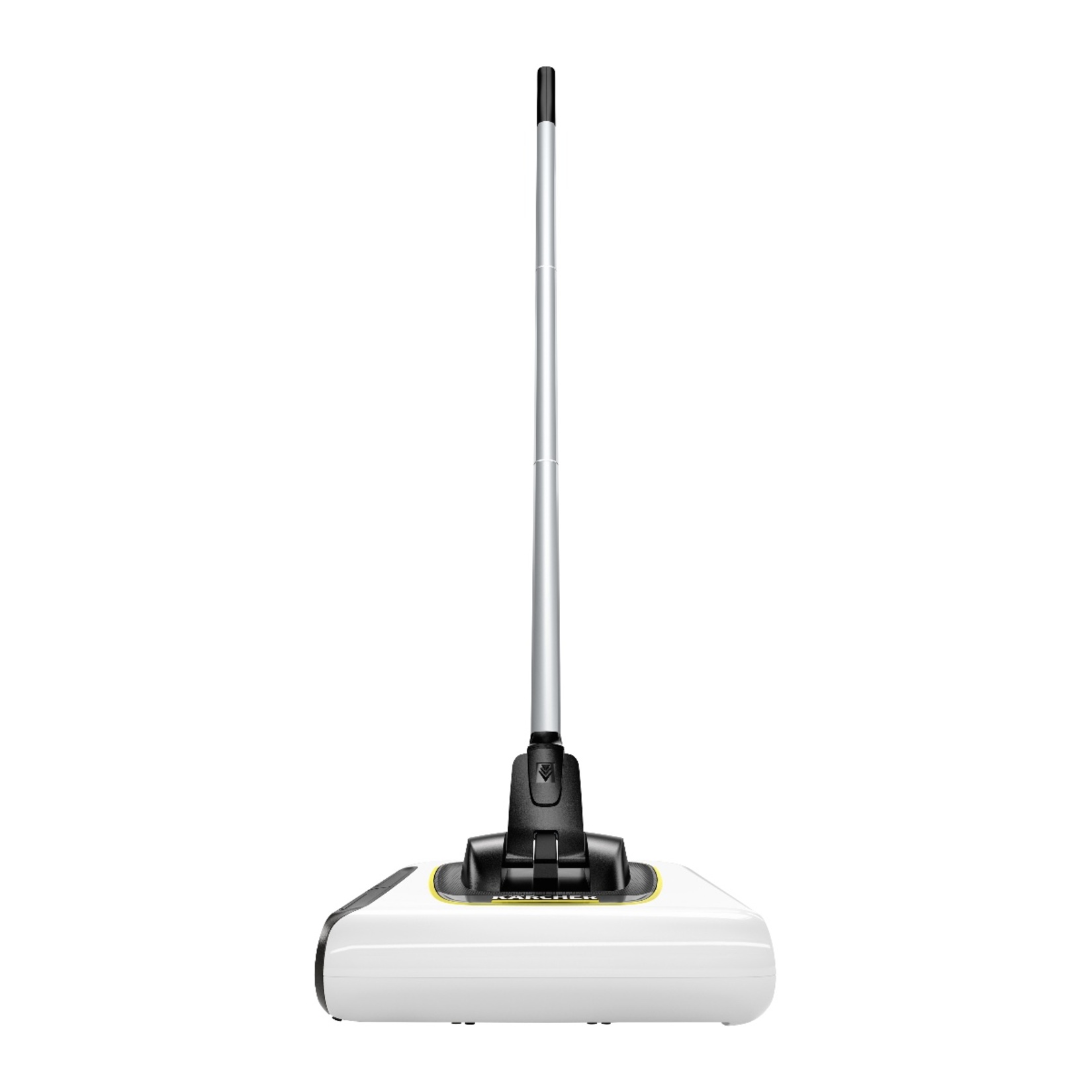 Karcher KB 5 Şarjlı Gırgır - Görsel 1