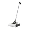 Karcher KB 5 Şarjlı Gırgır - Görsel 2