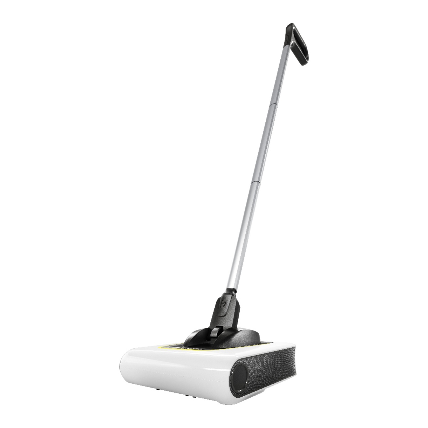 Karcher KB 5 Şarjlı Gırgır - Görsel 2
