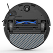 Ecovacs N20E Plus Robot Süpürge Beyaz - Görsel 3