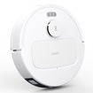 Ecovacs N20E Plus Robot Süpürge Beyaz - Görsel 8