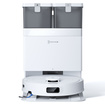 Ecovacs Deebot T30C Akıllı Robot Süpürge - Görsel 3