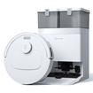Ecovacs Deebot T30C Akıllı Robot Süpürge - Görsel 4