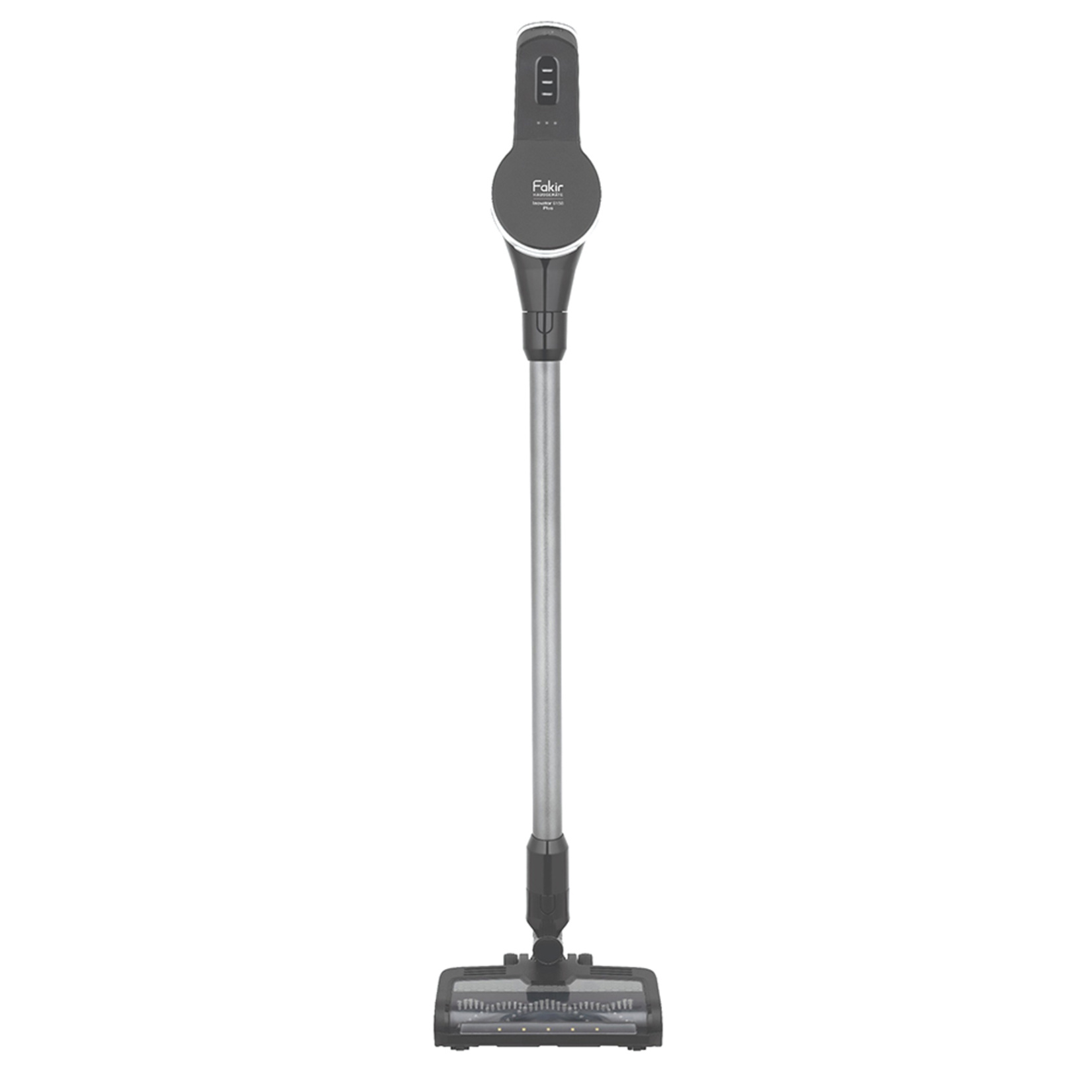 Fakir Inovator 6158 Plus Şarjlı Dikey Süpürge