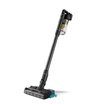 Philips 7000 Serisi XC7057/01 Islak Kuru Süpürge - Görsel 1