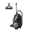 Siemens VSX7XTRM 850W Toz Torbasız Süpürge - Görsel 2