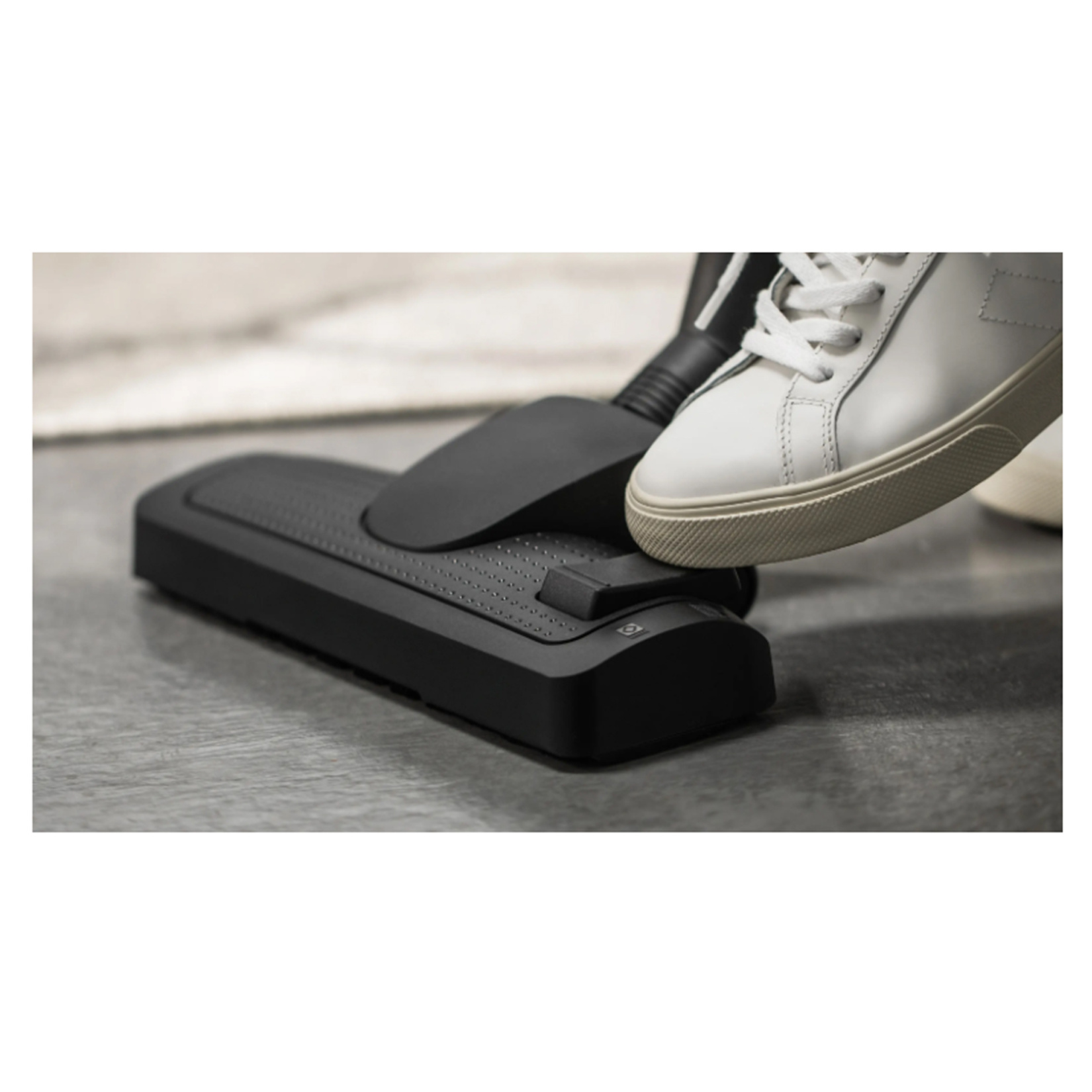 Siemens VSX21A300 550W Toz Torbasız Elektrikli Süpürge - Görsel 5