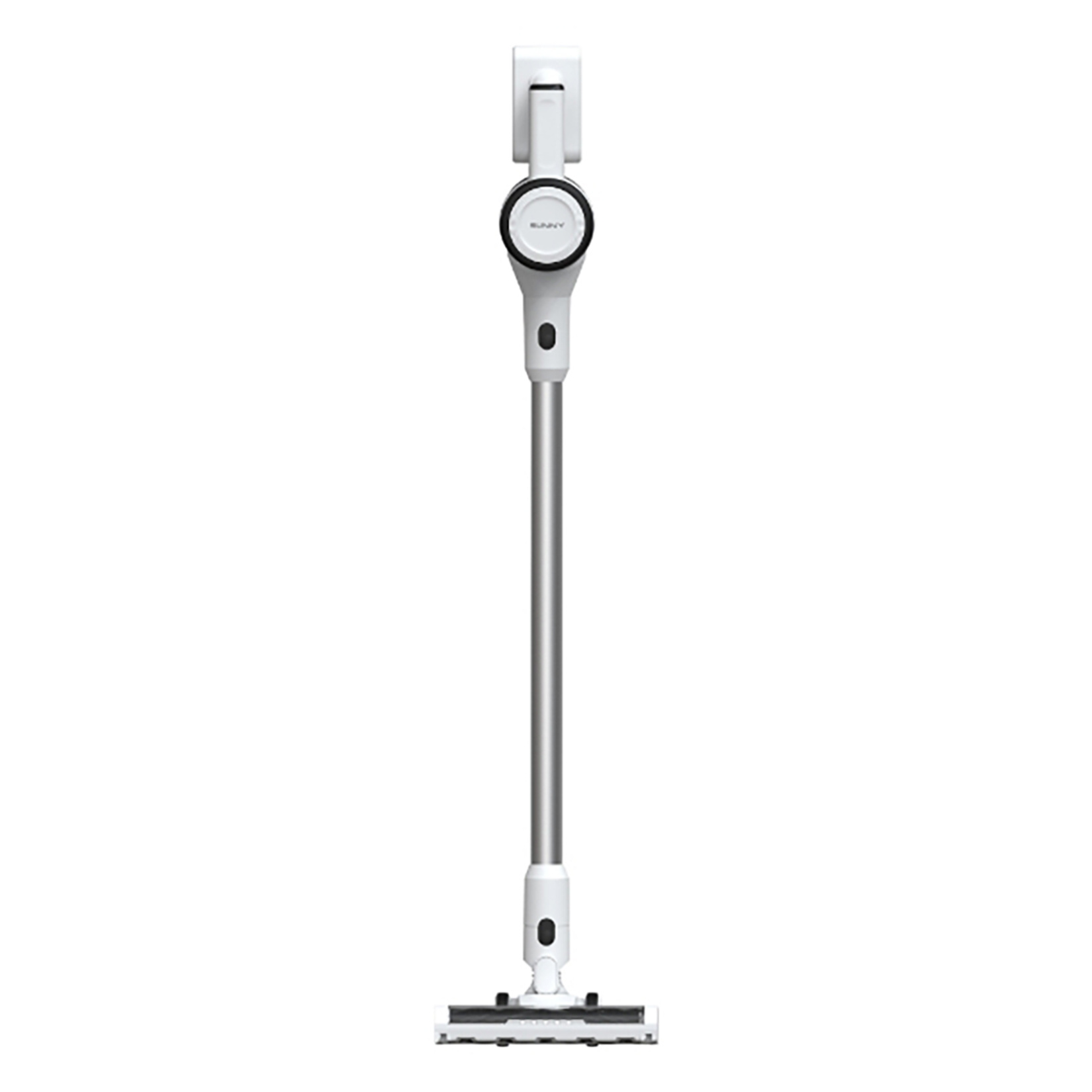 Sunny Flowa Dikey Kablosuz Süpürge - Görsel 3