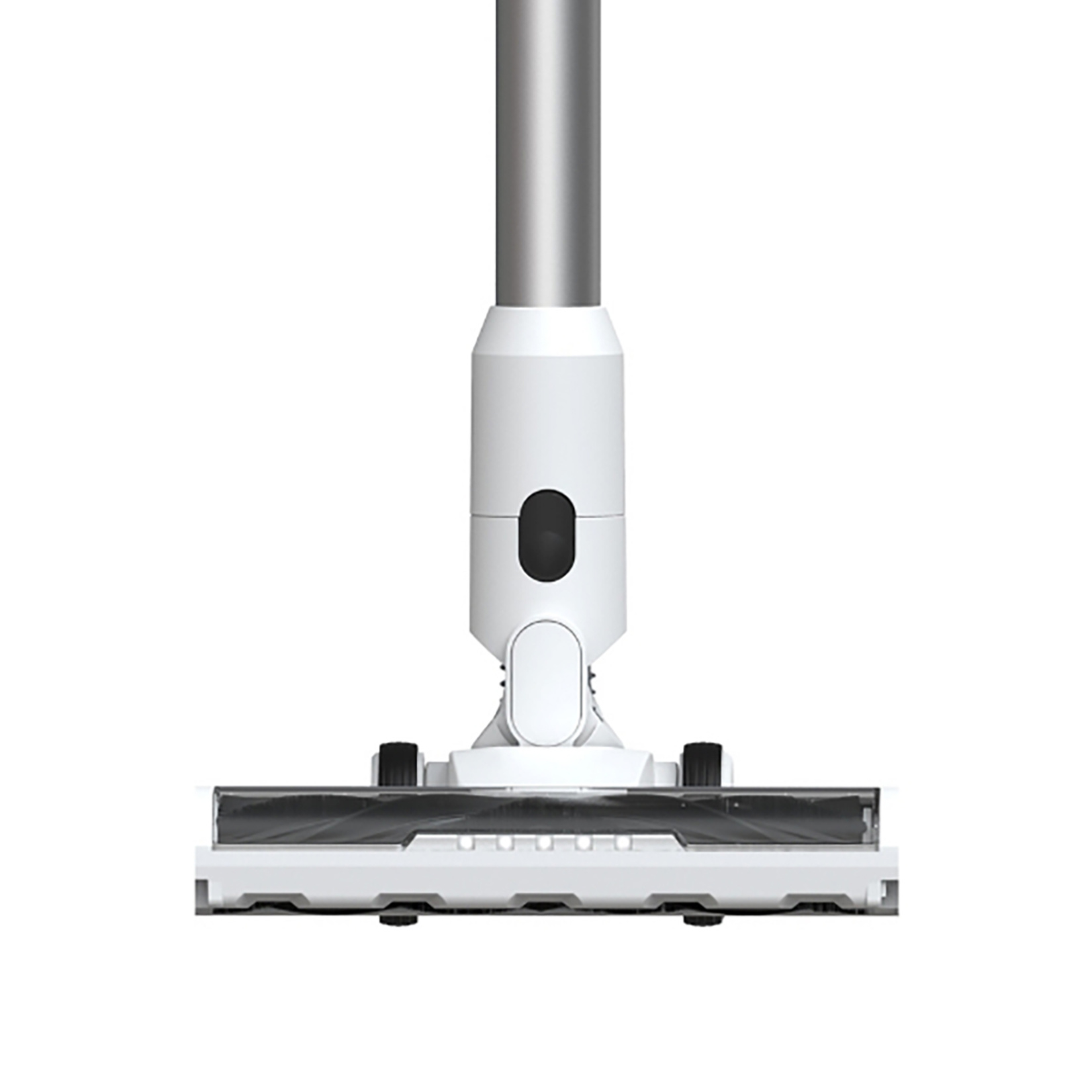 Sunny Flowa Dikey Kablosuz Süpürge - Görsel 6