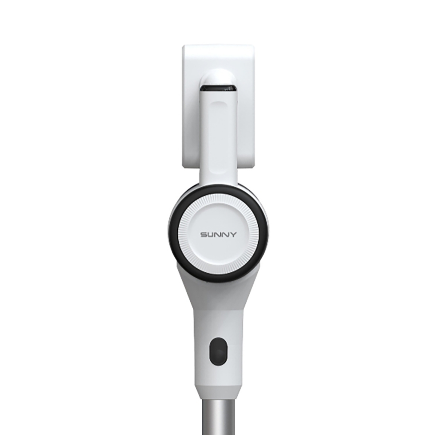 Sunny Flowa Dikey Kablosuz Süpürge - Görsel 7