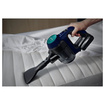 Siemens IQ500 VSM120B Şarjlı Dikey Süpürge - Görsel 10