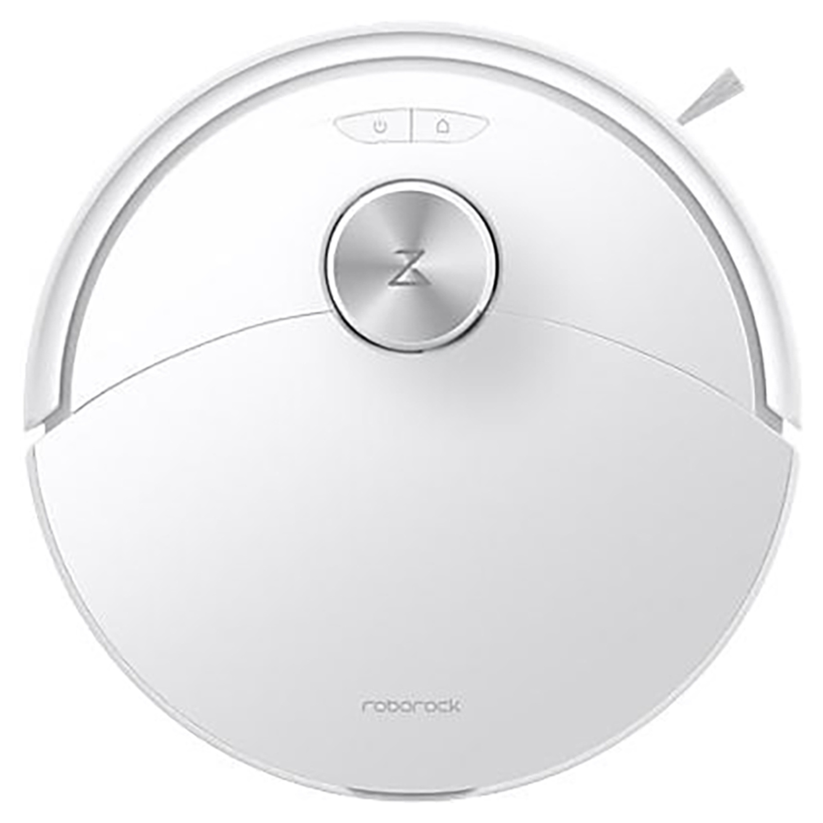 Roborock S8 Pro Akıllı Robot Süpürge - Görsel 1