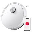 Roborock S8 Pro Akıllı Robot Süpürge - Görsel 2