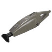 Fantom DU-2500 Şipşak Dikey El Süpürgesi 500 W - Görsel 2