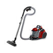 Electrolux Eufc8 Animal Elektrikli Süpürge - Görsel 1