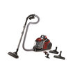 Electrolux Eufc8 Animal Elektrikli Süpürge - Görsel 2