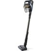 Philips XC8043/01 Kablosuz Şarjlı Dikey Süpürge - Görsel 1