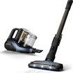 Philips XC8043/01 Kablosuz Şarjlı Dikey Süpürge - Görsel 3