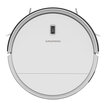 Grundig VCR 2131 Mop Robot Süpürge - Görsel 1