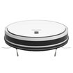 Grundig VCR 2131 Mop Robot Süpürge - Görsel 2
